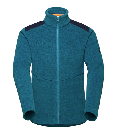 Mammut - Innominata ML Jacket - Men