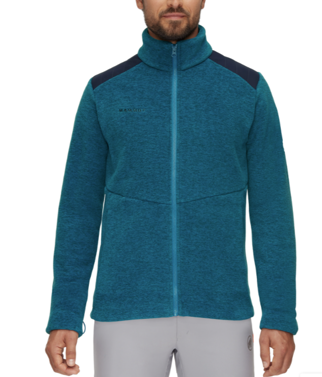 Mammut - Innominata ML Jacket - Men