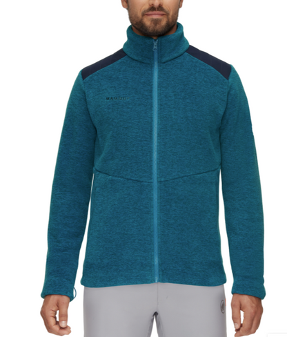 Mammut - Innominata ML Jacket - Men