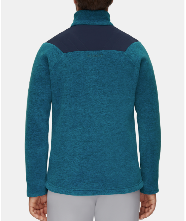 Mammut - Innominata ML Jacket - Men