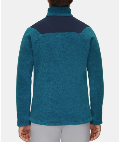 Mammut - Innominata ML Jacket - Men