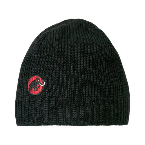 Mammut - Sublime Beanie Hat