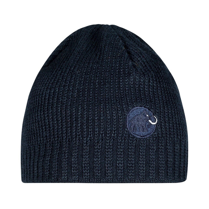 Mammut - Sublime Beanie Hat