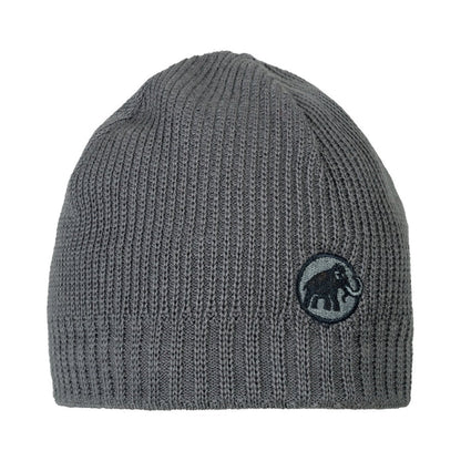 Mammut - Sublime Beanie Hat