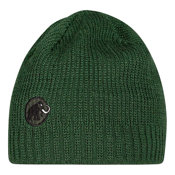 Mammut - Sublime Beanie Hat