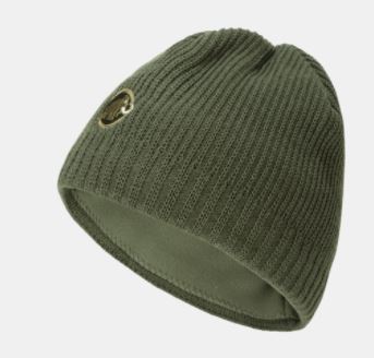 Mammut - Sublime Beanie Hat