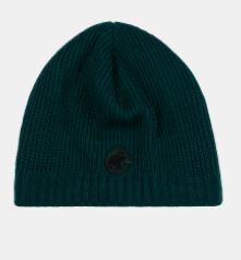 Dark Teal