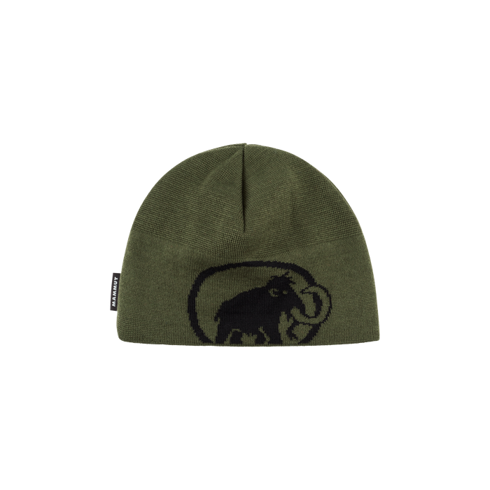 Dark Marsh-Black