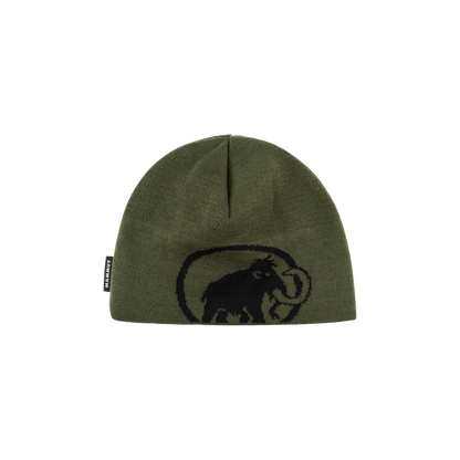 Dark Marsh-Black