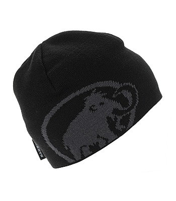 Mammut - Tweak Beanie