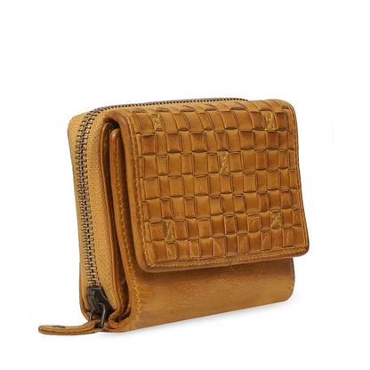 Marie - The Wallet