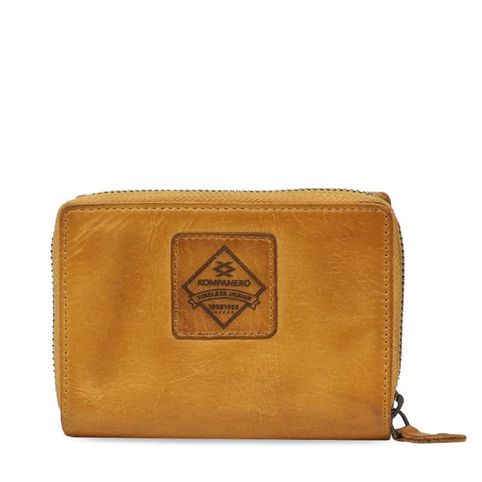 Marie - The Wallet