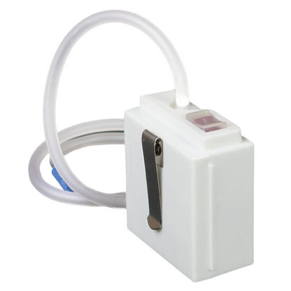 marine-metal-products-baby-bubbles-bait-aerator-back-clip