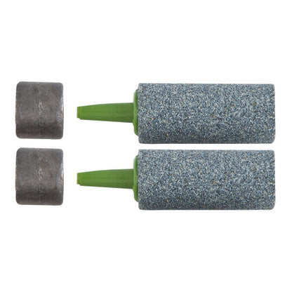 marine-metal-products-glass-bead-weighted-replacement-airstones-primary