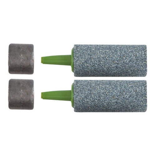 marine-metal-products-glass-bead-weighted-replacement-airstones-primary