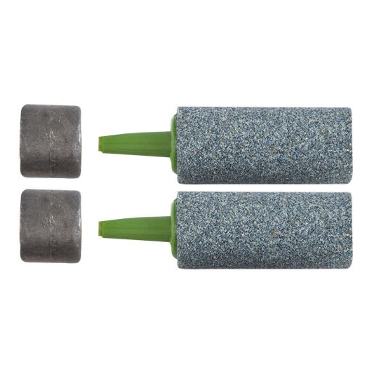 marine-metal-products-glass-bead-weighted-replacement-airstones-primary