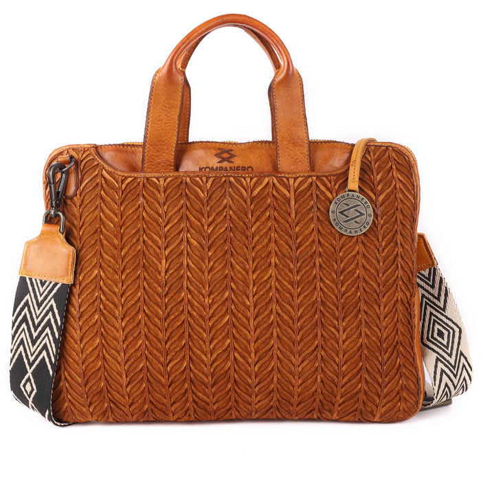 Maris - Laptop Bag 14"