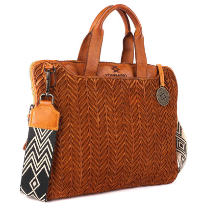 Maris - Laptop Bag 14"