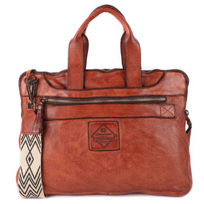 Maris - Laptop Bag 14"