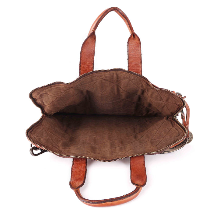 Maris - Laptop Bag 14"