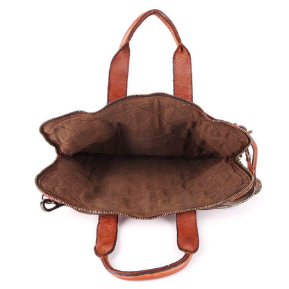 Maris - Laptop Bag 14"