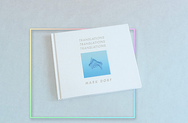 Mark Dorf : Translations