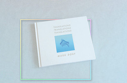 Mark Dorf : Translations