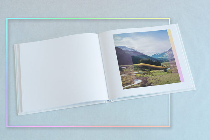 Mark Dorf : Translations