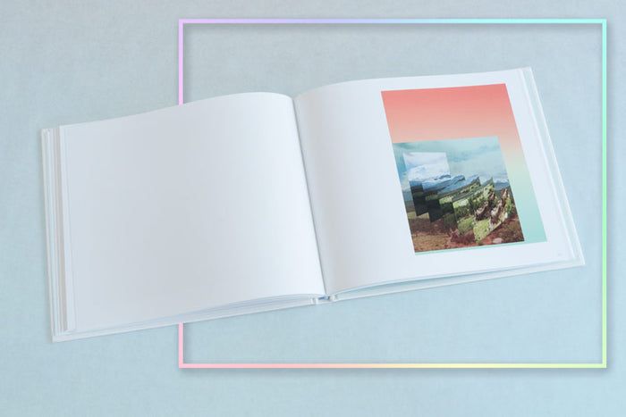 Mark Dorf : Translations