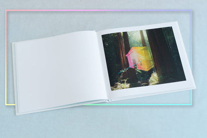 Mark Dorf : Translations