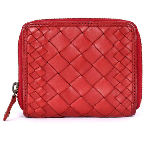 Marquis - ladies wallet