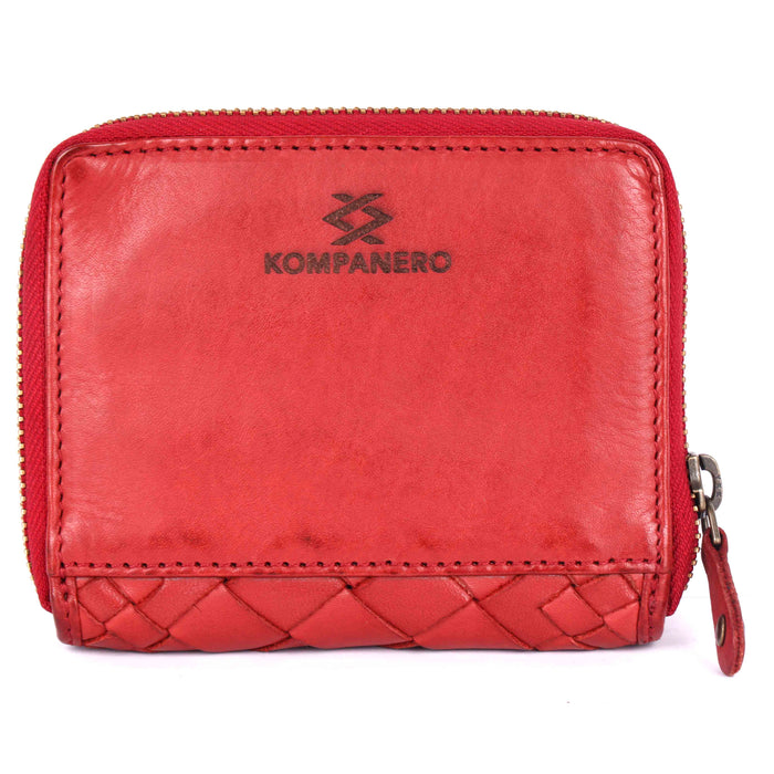 Marquis - ladies wallet
