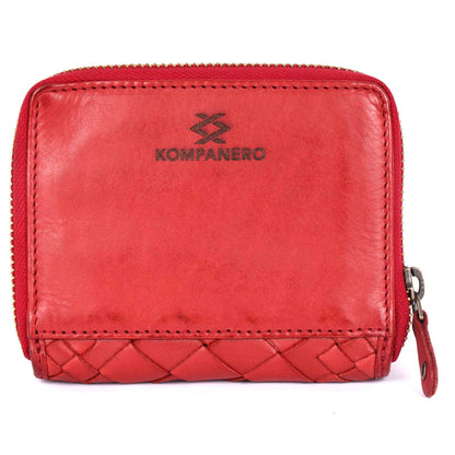 Marquis - ladies wallet