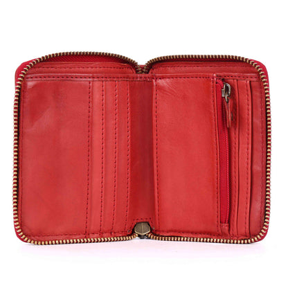 Marquis - ladies wallet