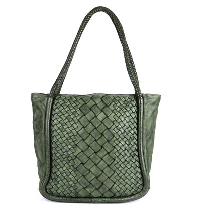 Marquis - Shoulder Bag