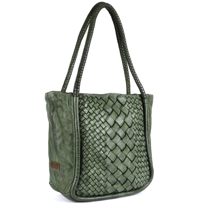 Marquis - Shoulder Bag
