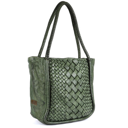 Marquis - Shoulder Bag