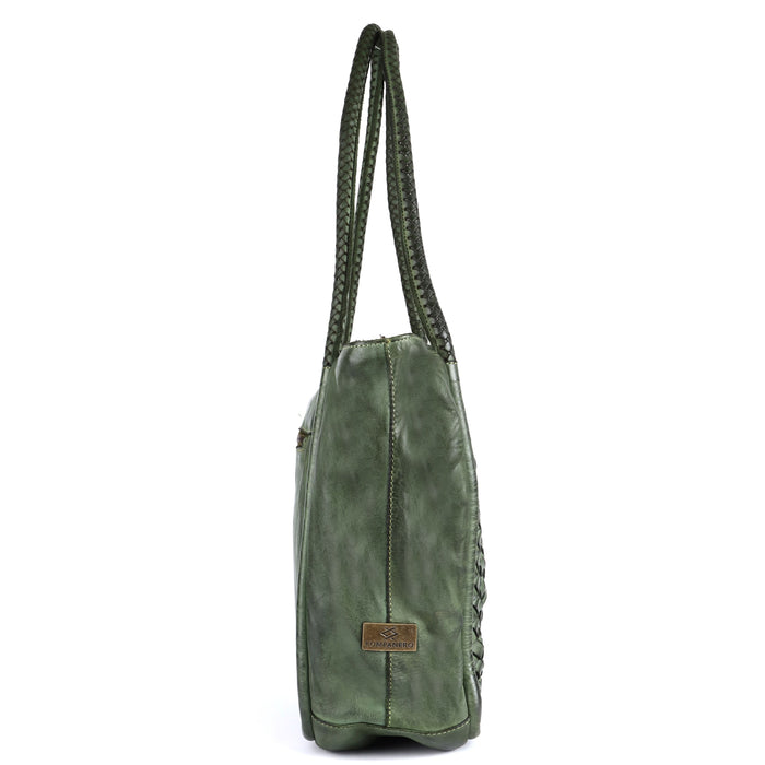 Marquis - Shoulder Bag
