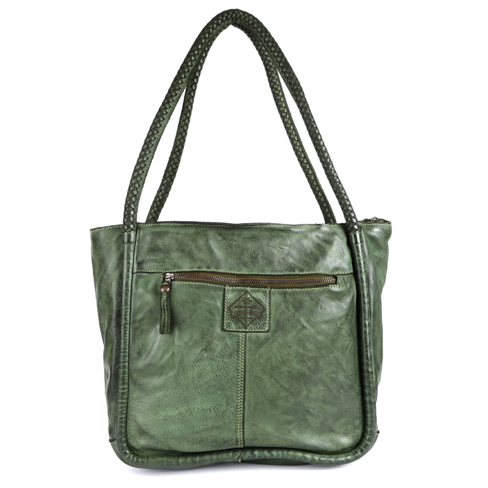 Marquis - Shoulder Bag