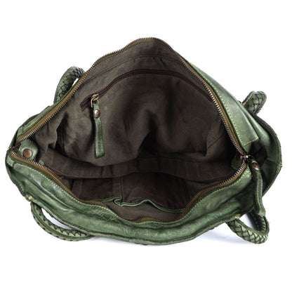 Marquis - Shoulder Bag