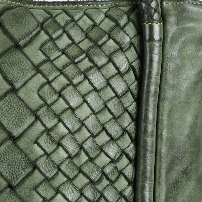 Marquis - Shoulder Bag