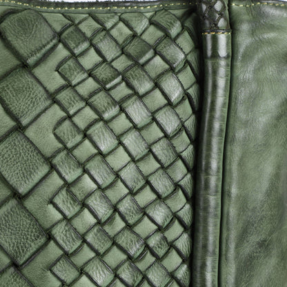 Marquis - Shoulder Bag