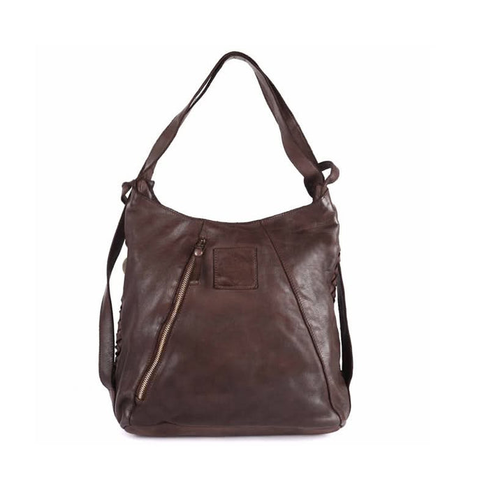 Marquis - The Handbag