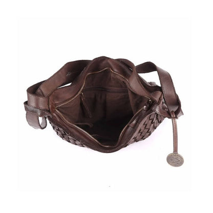 Marquis - The Handbag