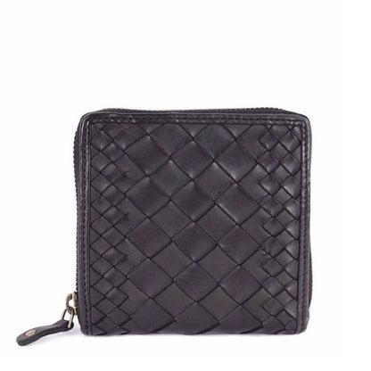 Marquis-Women's Wallet