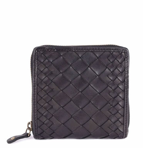 Marquis-Women's Wallet
