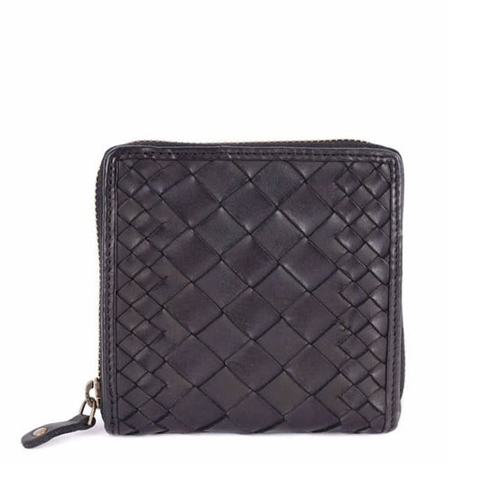 Marquis-Women's Wallet