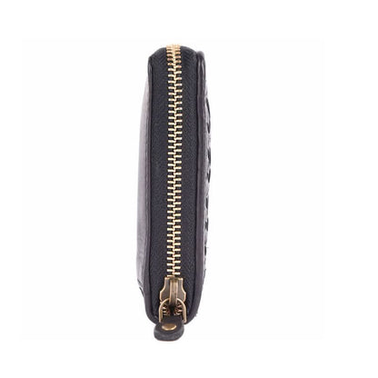 Marquis-Women's Wallet
