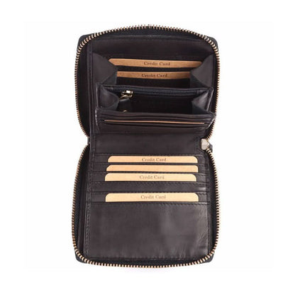 Marquis-Women's Wallet