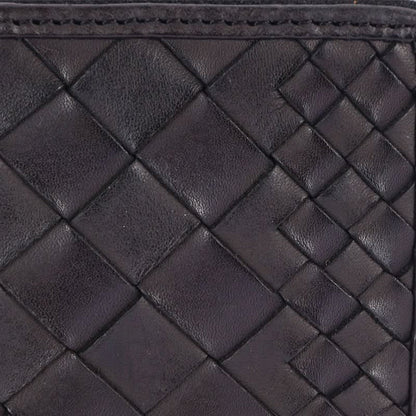 Marquis-Women's Wallet
